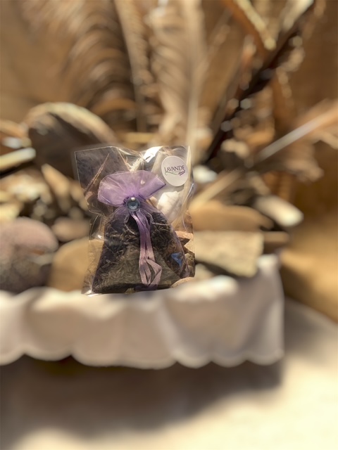 Photoroom_20260803_160320